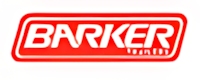 Barker Trailers