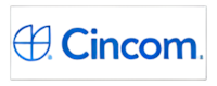 Cincom Systems of Australia