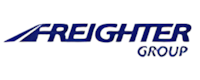 Freighter