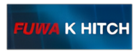 Fuwa K Hitch Australia P/L