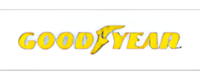 Goodyear Engineered Products