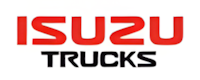 Isuzu