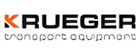 Krueger Transport Equipment