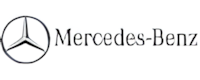 Mercedes-Benz Trucks