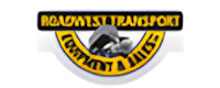 Roadwest Transport Equipment