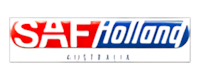 SAF Holland Australia P/L
