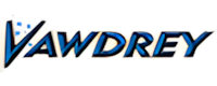 Vawdrey Australia