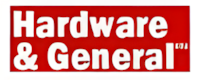 Hardware & General