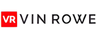 Vin Rowe