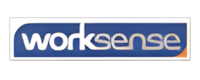 Worksense Workwear & Safety / Bunzl Safety
