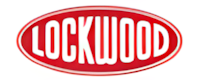 Lockwood | ASSA ABLOY