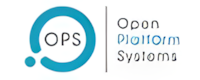 Open Platform Systems / HILLS Australia