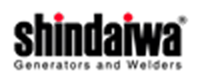 Shindaiwa Australia