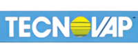 Tecnovap Australia
