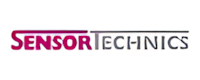First-Sensor