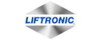 Liftronic