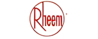 Rheem Australia