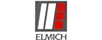 Elmich Australia