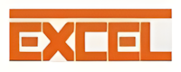 Excel Lockers
