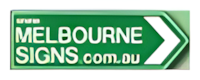 Melbourne Signage Pty Ltd