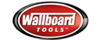 Wallboard Tools