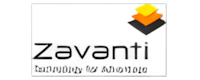 Zavanti Property and Construction Software