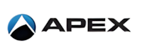 Apex Tool Group