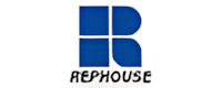 Rephouse Australia