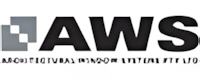 Architectural Window Systems