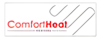 Comfort Heat Australia