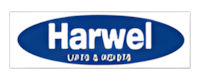 Harwel Lifts