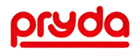 Pryda Australia