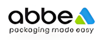 ABBE Corrugated