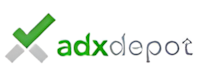 ADX Depot