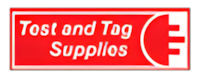 Test and Tag Supplies