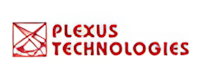 Plexus Technologies