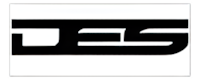 Dooen Engineering Services P/L