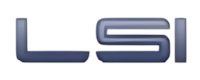 Logistics Systems International