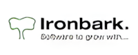 Ironbark Software