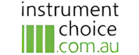 Instrument Choice