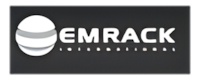 Emrack