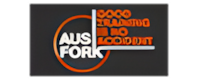 Ausfork Training