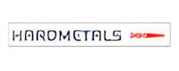 Hard Metals Australia