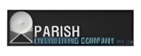 Parish Engineering Company