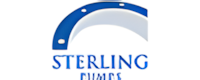 Sterling Pumps