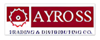 Ayross Trading & Distributing Company