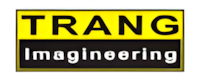 Trang Imagineering