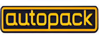 Autopack