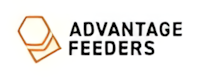Advantage Feeders