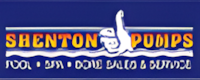 Shenton Pumps